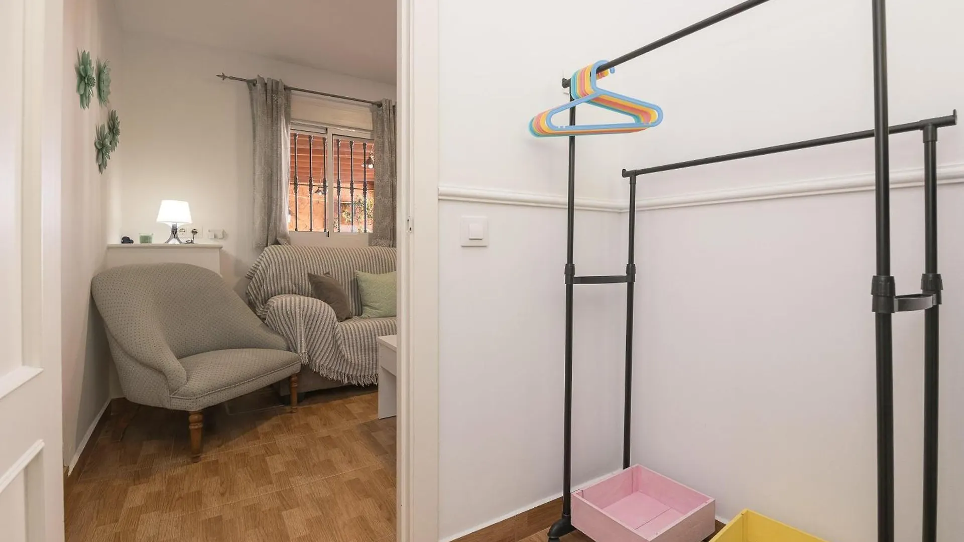 Jopamar Villa Chiclana de la Frontera